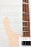 Rickenbacker 4003/4 , Mapleglo: Neck - Front