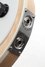 Rickenbacker 4003/4 , Mapleglo: Close up - Free