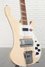 Rickenbacker 4003/4 , Mapleglo: Free image