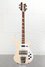 Rickenbacker 4003/4 , Mapleglo: Full Instrument - Front