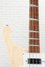 Rickenbacker 4003/4 , Mapleglo: Neck - Front