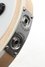 Rickenbacker 4003/4 , Mapleglo: Close up - Free
