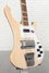 Rickenbacker 4003/4 , Mapleglo: Free image