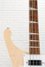 Rickenbacker 4003/4 , Mapleglo: Neck - Front