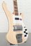 Rickenbacker 4003/4 , Mapleglo: Free image