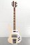 Rickenbacker 4003/4 , Mapleglo: Full Instrument - Front
