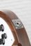 Rickenbacker 330/6 , Natural Walnut: Close up - Free