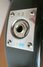 Rickenbacker 320/6 Mod, Jetglo: Free image2