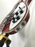 Rickenbacker 620/6 , Ruby: Free image2