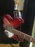 Rickenbacker 370/12 VP, Fireglo: Free image2