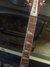 Rickenbacker 370/12 VP, Fireglo: Neck - Front