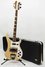 Rickenbacker 4003/4 , Mapleglo: Free image2