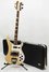 Rickenbacker 4003/4 , Mapleglo: Free image2