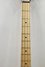 Rickenbacker 4003/4 S, Natural Walnut: Neck - Front