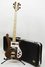 Rickenbacker 4003/4 S, Natural Walnut: Free image2