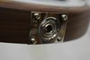 Rickenbacker 4003/4 S, Natural Walnut: Close up - Free