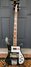 Rickenbacker 4003/4 , Jetglo: Free image