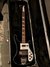 Rickenbacker 4003/4 , Jetglo: Free image2