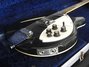 Rickenbacker 365/6 , Jetglo: Close up - Free