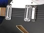 Rickenbacker 365/6 , Jetglo: Close up - Free2