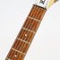 Rickenbacker 335/6 , Natural: Neck - Front