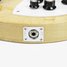 Rickenbacker 335/6 , Mapleglo: Close up - Free