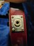 Rickenbacker 330/6 , Burgundy: Close up - Free