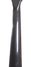 Rickenbacker 320/6 , Jetglo: Neck - Rear