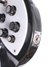 Rickenbacker 320/6 , Jetglo: Close up - Free