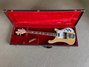 Rickenbacker 4001/4 , Mapleglo: Free image2