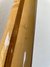 Rickenbacker 4001/4 , Mapleglo: Neck - Rear