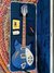 Rickenbacker 360/12 , Midnightblue: Free image2