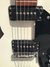 Rickenbacker 360/6 BH BT, White: Free image2