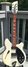 Rickenbacker 360/6 BH BT, White: Full Instrument - Front