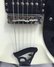 Rickenbacker 360/6 BH BT, White: Close up - Free2