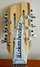 Rickenbacker 370/12 , Mapleglo: Headstock