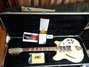 Rickenbacker 370/12 , Mapleglo: Free image2