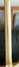 Rickenbacker 370/12 , Mapleglo: Neck - Rear