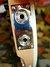 Rickenbacker 370/12 , Mapleglo: Close up - Free