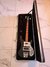 Rickenbacker 4003/4 , Jetglo: Full Instrument - Front