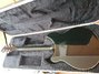 Rickenbacker 360/6 , Jetglo: Full Instrument - Rear