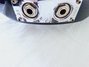 Rickenbacker 360/6 , Jetglo: Close up - Free