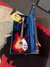 Rickenbacker 330/12 , Fireglo: Free image2
