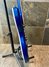 Rickenbacker 370/12 , Midnightblue: Free image