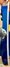 Rickenbacker 370/12 , Midnightblue: Free image2