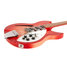 Rickenbacker 345/6 , Fireglo: Free image2