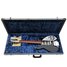 Rickenbacker 325/6 C64, Jetglo: Free image2
