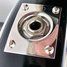 Rickenbacker 325/6 C64, Jetglo: Close up - Free