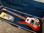 Rickenbacker 4003/4 , Fireglo: Free image2