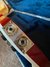 Rickenbacker 4003/4 , Fireglo: Close up - Free